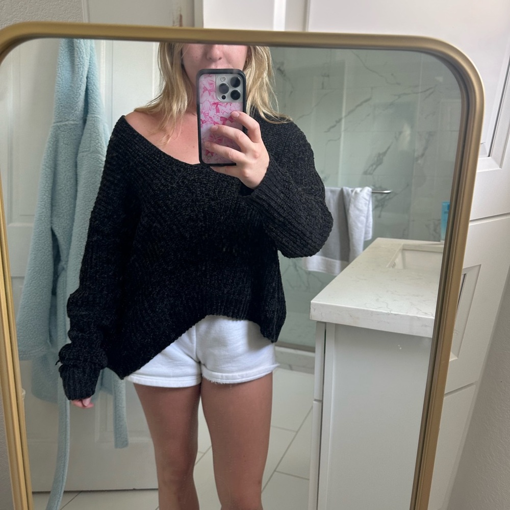 Urban Outfitters Cozy Sweater